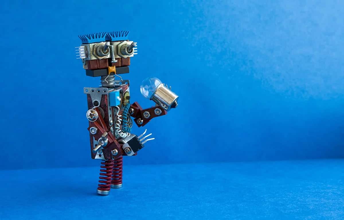 ML Can’t Solve Everything. Here Are 5 Challenges That It Still Faces