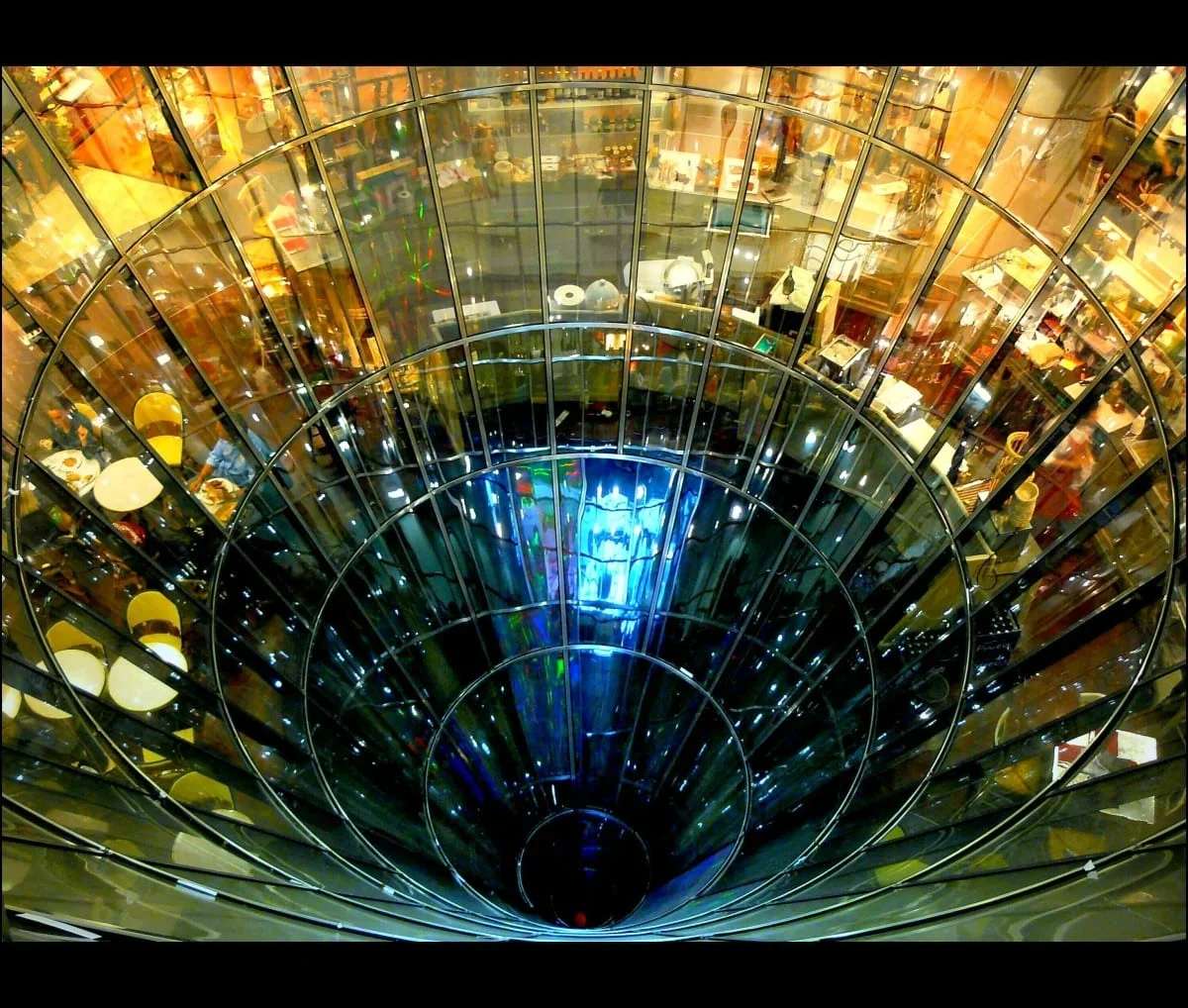 Disruptive Technologies Are Definitely Boosting The Indian Electronics Industry