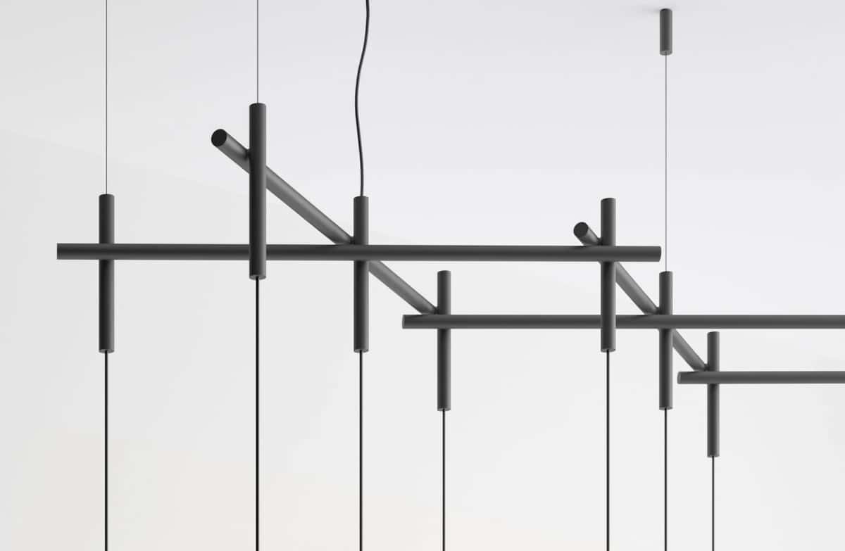 Will The Latest IBM Proposal For Supplier’s Declaration Improve Transparency in AI Algorithms?