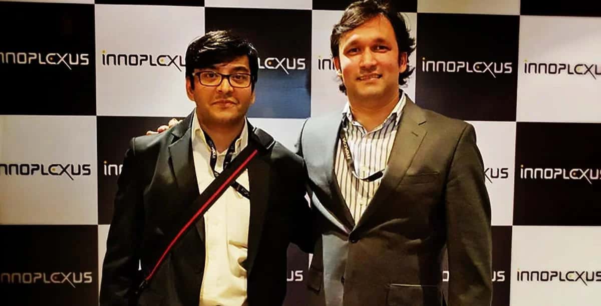 This Pune Based Startup Is Helping Pharma Companies Leverage Analytics Across Various Drug Development Processes