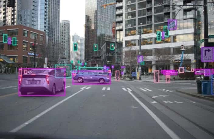 Bot-Heavy Data Labelling Platforms Are The Cause Of Bad Results In AI Research