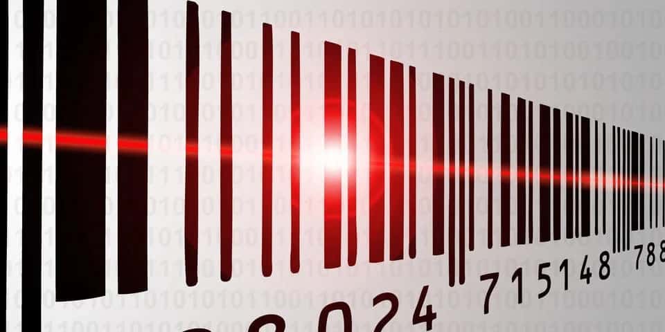 Exploring Named-Entity Recognition With Wikipedia