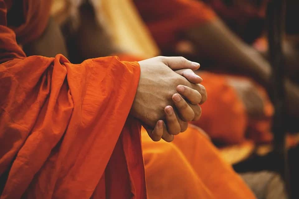 How Social Sciences Can Contribute To The Development Of Ethical AI