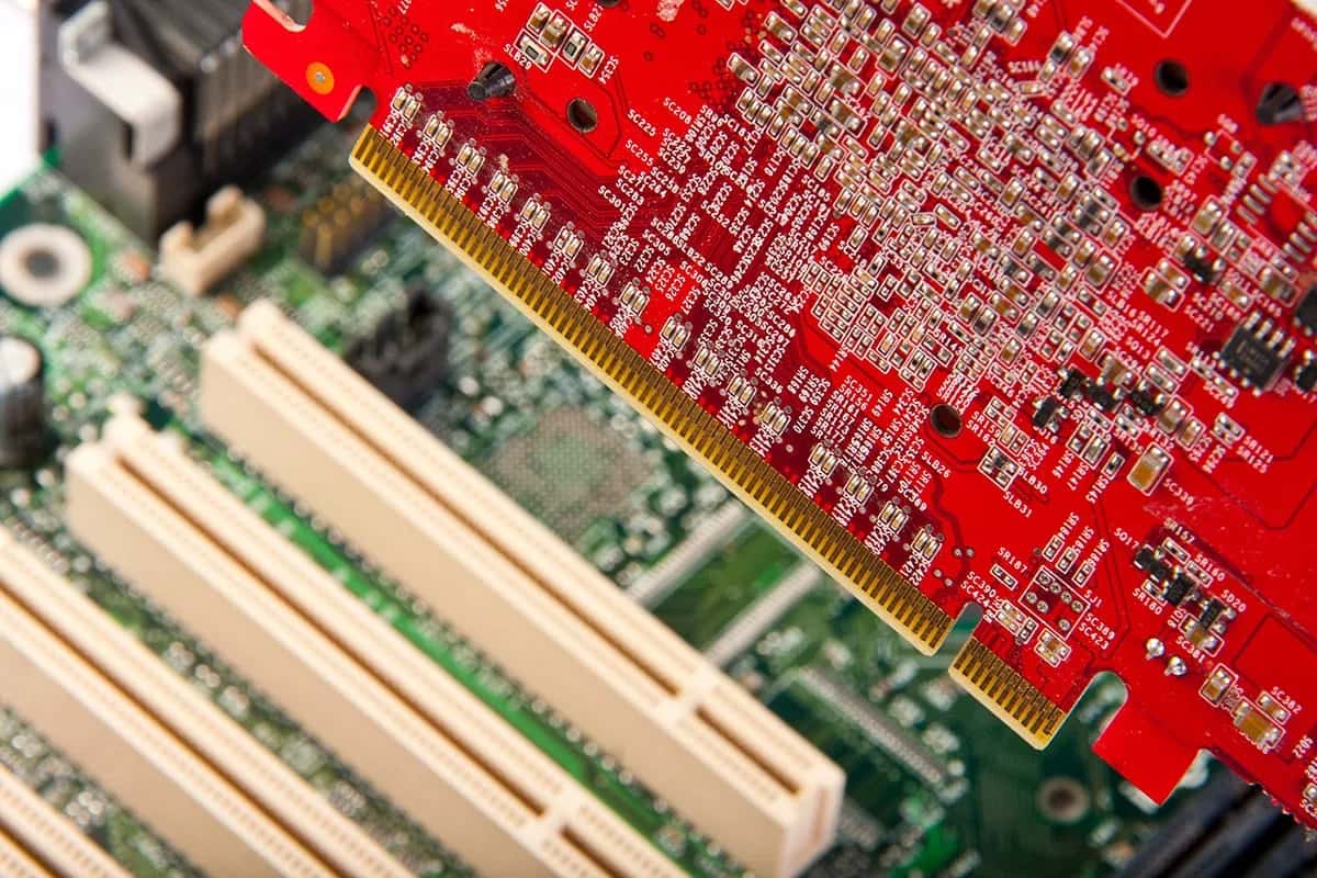 Meet AlphaICs, An Indian Startup Which Plans To Compete With Chip-Making Giant NVIDIA