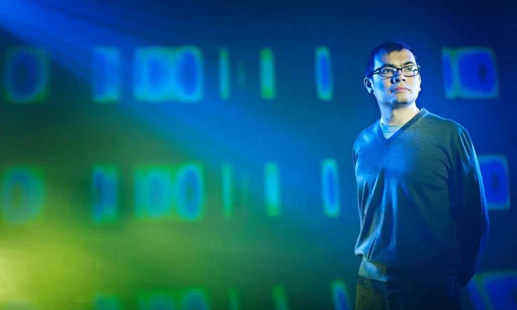 DeepMind Research Shows How To Build Safe AI Systems