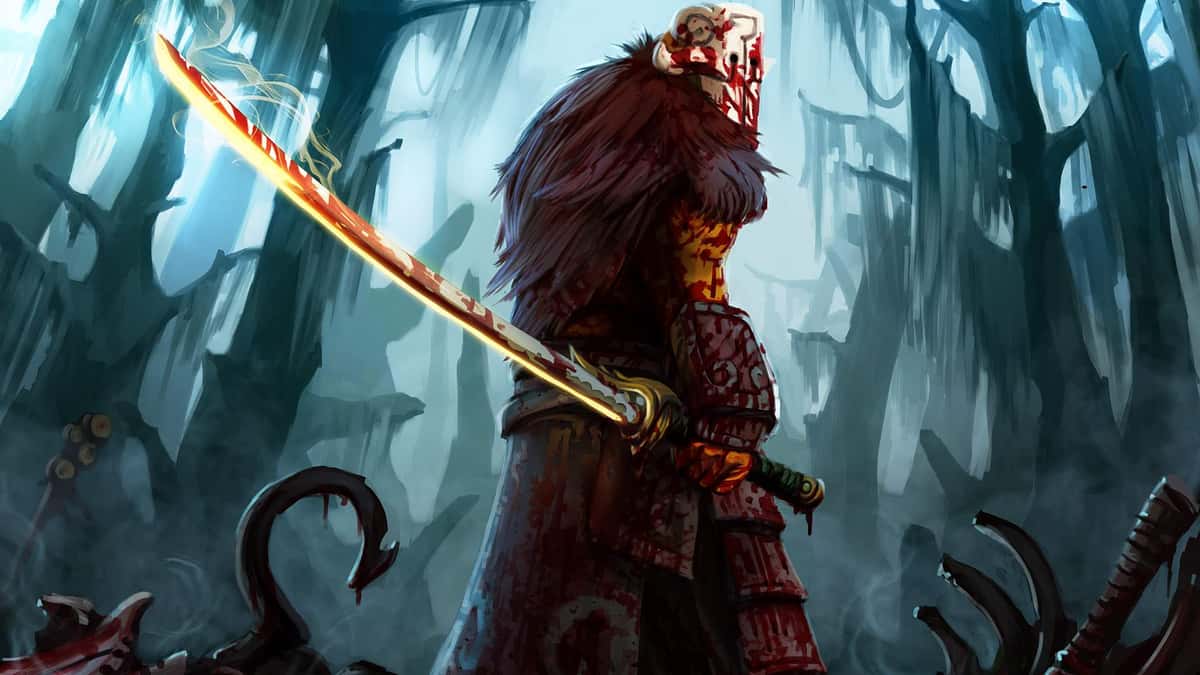The Gaming Industry Is Revolutionising Artificial Intelligence, One Win At A Time