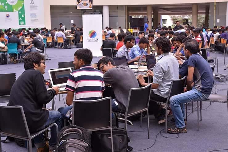 What Are The Best Practices While Participating In Data Science Hackathons