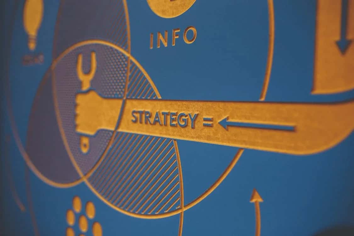 How To Use Data To Exceed Marketing Objectives