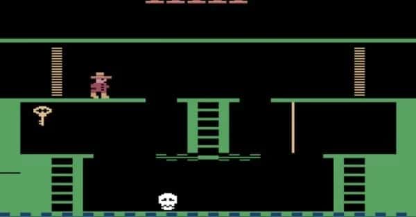 Is AGI A Reality Now? This Startup Claims To Have Cracked The Puzzle