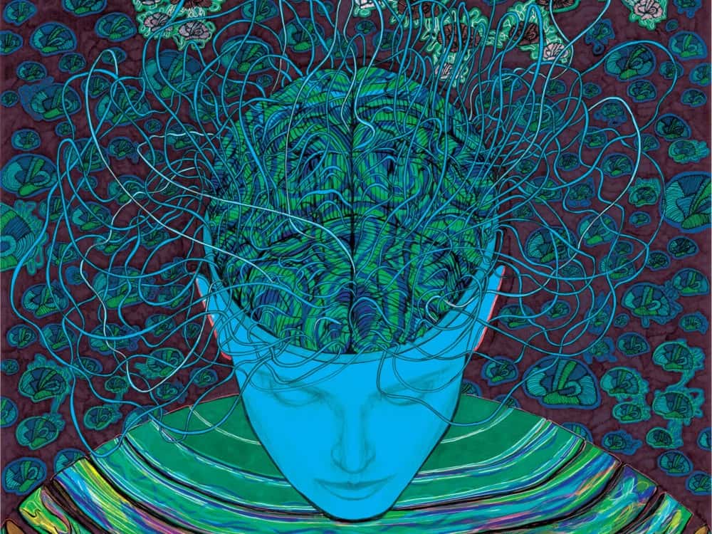 Is Biologically-Inspired Deep Learning Scalable?