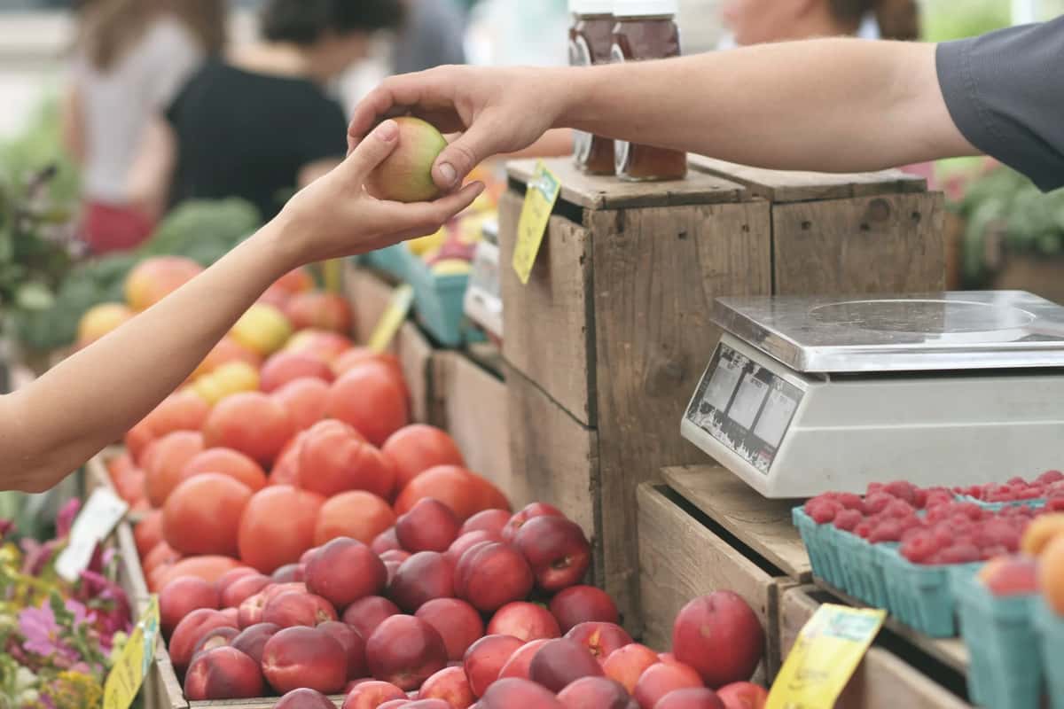 Why Machine Learning + Consumer Behaviour = Great Customer Experience