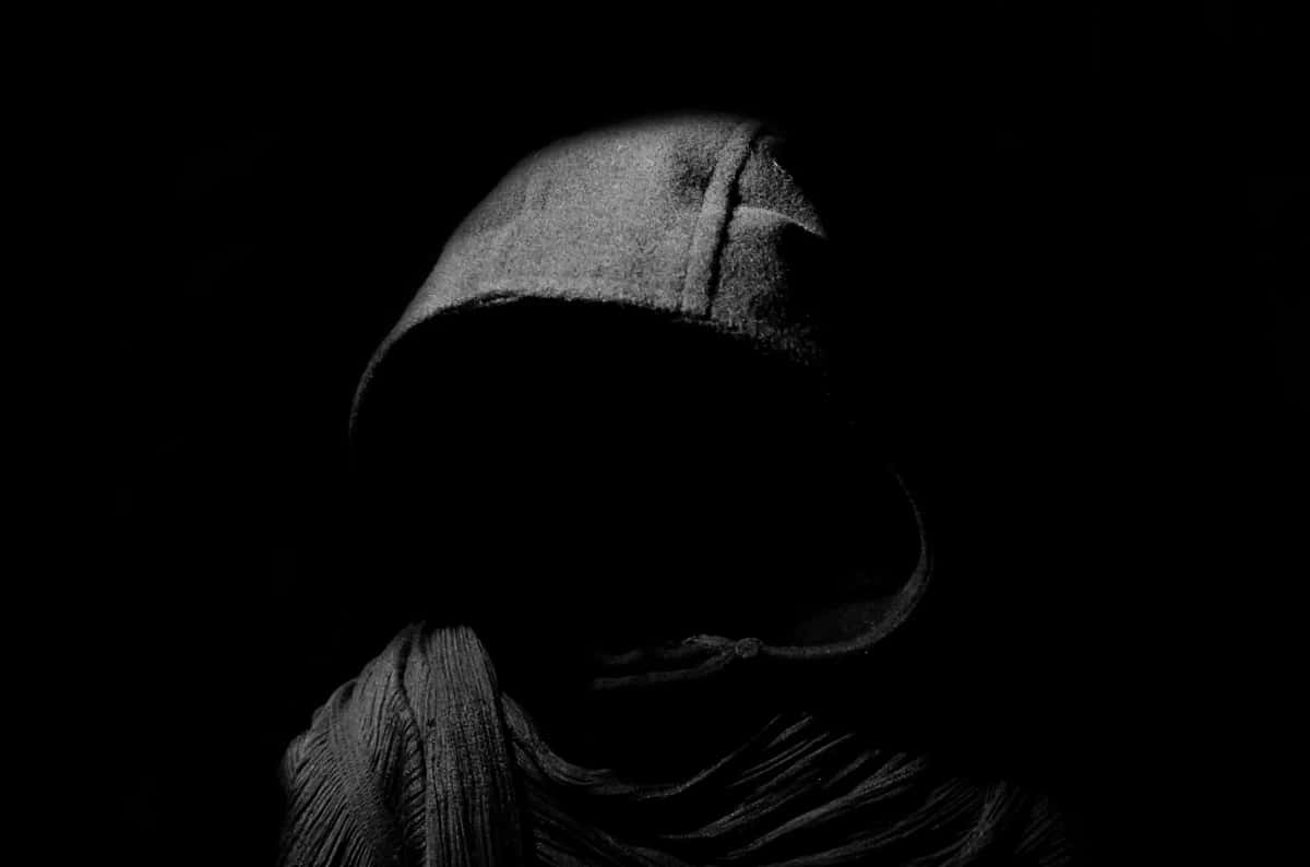 Why Indian Deep Tech Startups Plummet Into The Valley Of Death