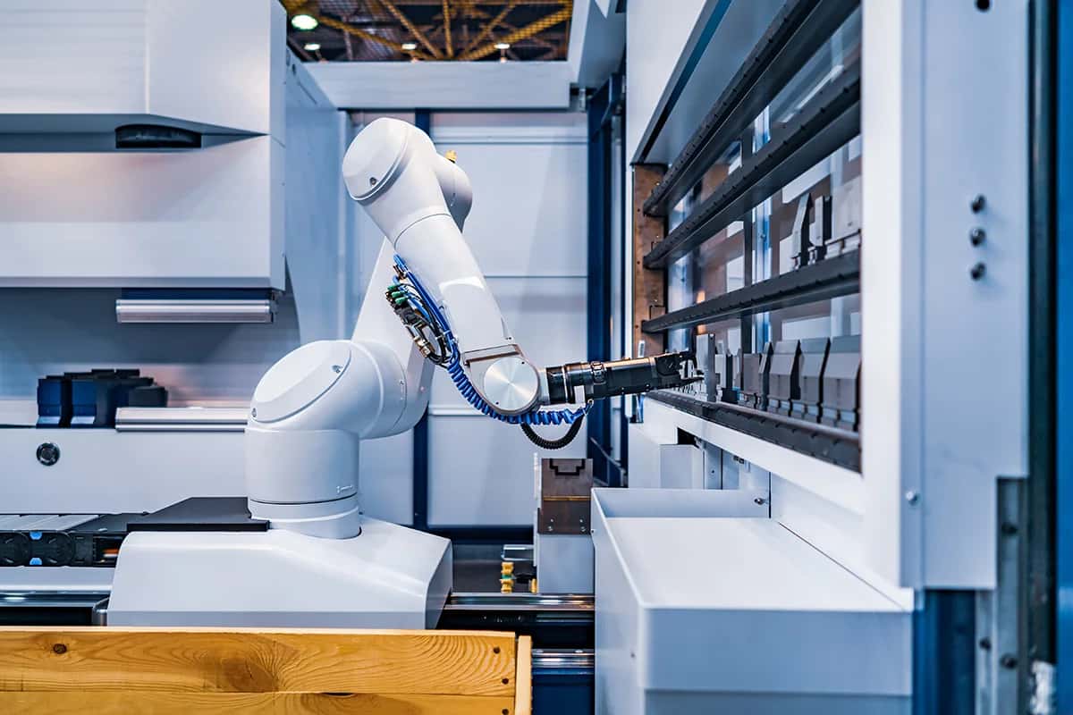 RPA Leader Automation Anywhere & Its Historic $1.8 Billion Valuation