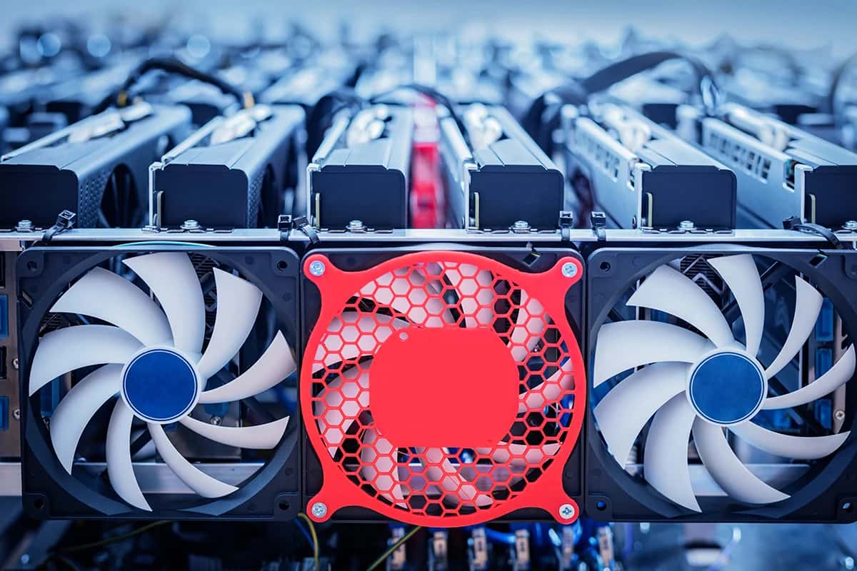 8 Powerful AI Chips Challenging NVIDIA’s Dominance In Computing Industry