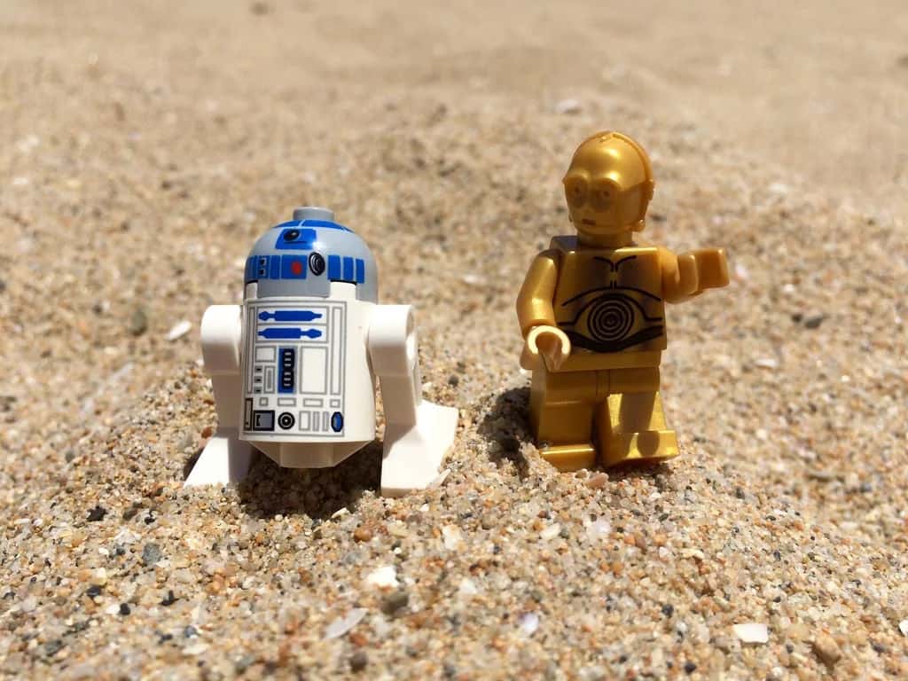 What Is The Difference Between A Chatbot And Virtual Assistant