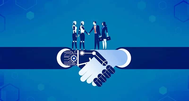 Top Factors to Consider Before Choosing A Vendor in 2024