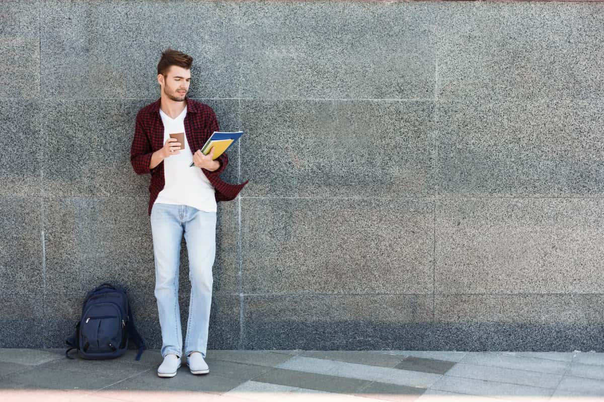 How To Crack An Analytics Aptitude Test?