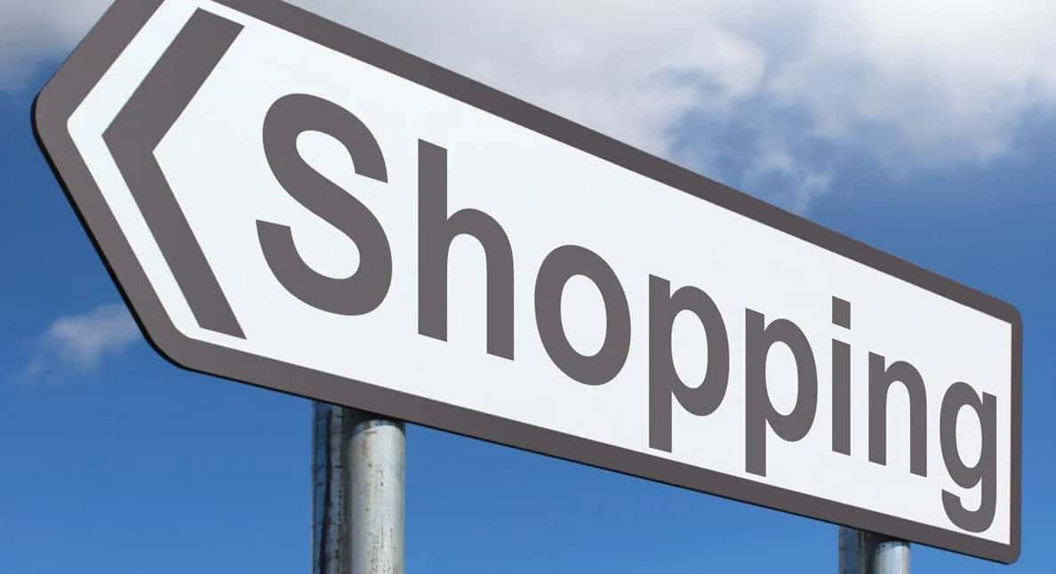 How Analytics-Driven Store Clustering Can Drive Sales And Profits In Retail