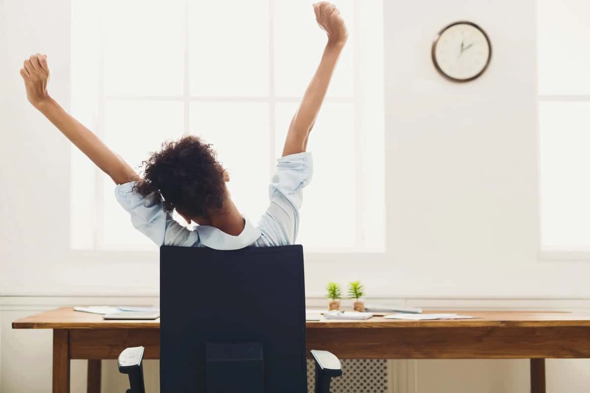 Analytics Powered Back Office Is The New Front End
