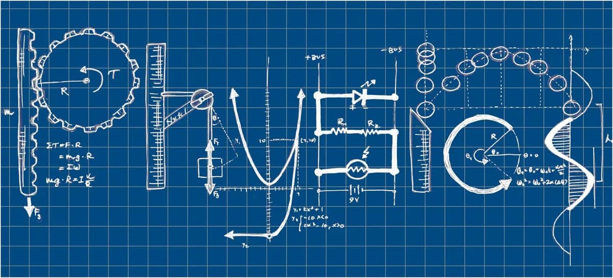 How Machine Learning Has Become A Part Of Every Physicist’s Toolbox