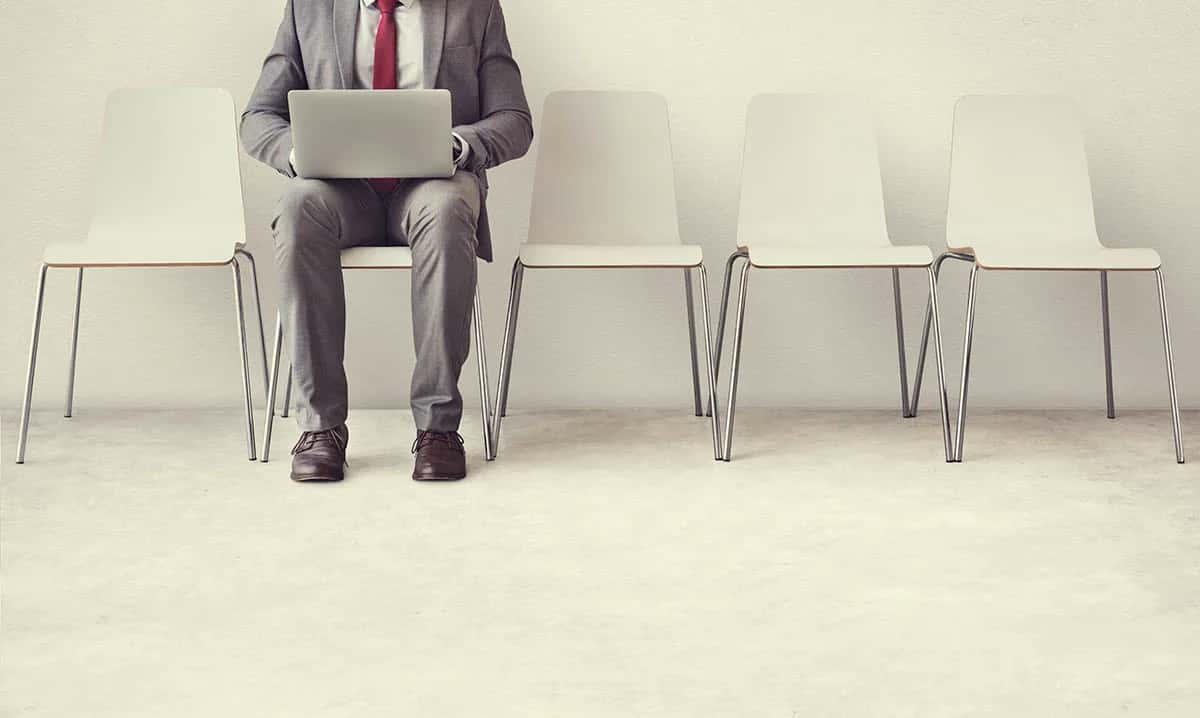 Strong Problem-Solving Skills Is One Of The Most Critical Requirements In Analytics Professionals, Shares Nitin Seth Of Incedo