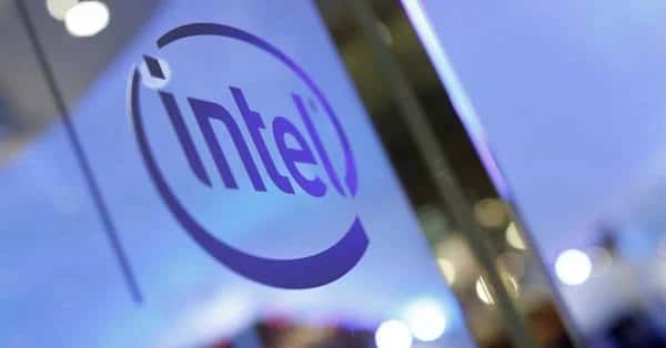 Rapid Transition In The Semiconductor Industry Has Hurled Companies To Crossover Towards AI Chips