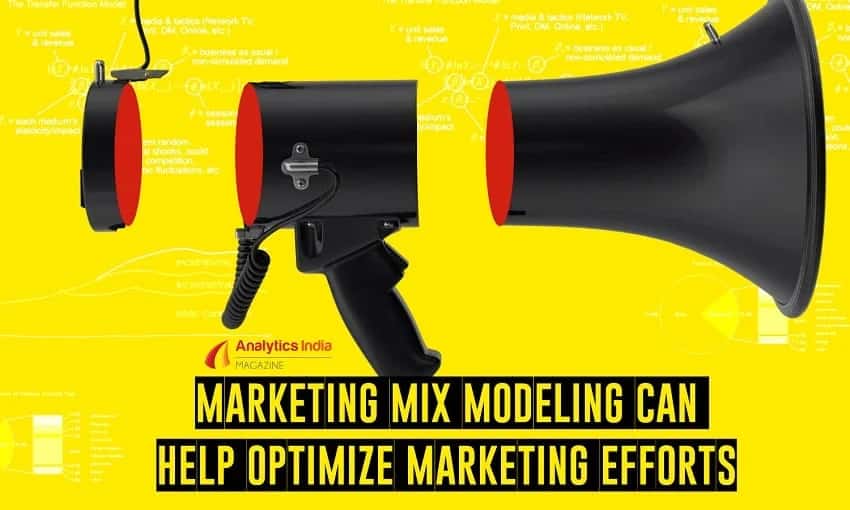 Time To Rethink Value-Add From MMM With Analytic Edge DIY Demand Drivers Platform And Implement It In Business Planning