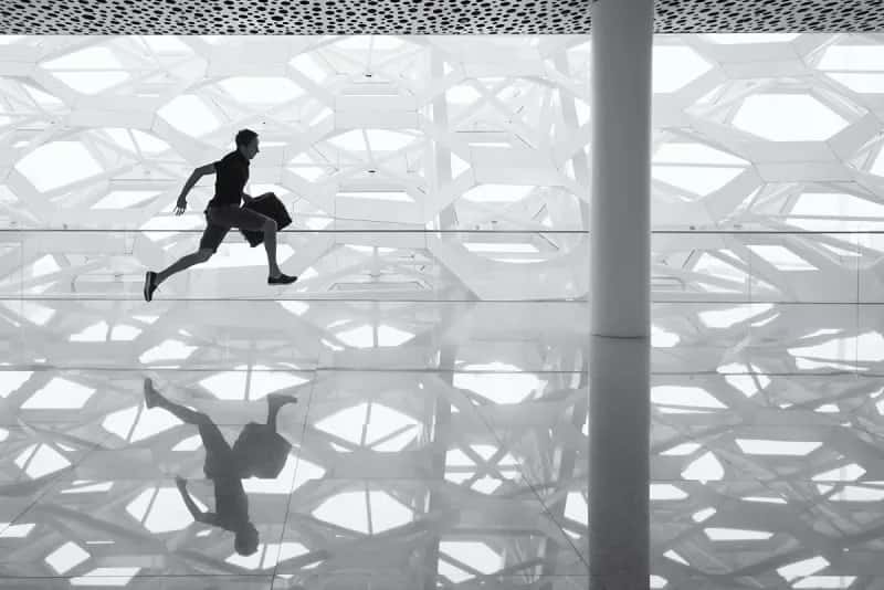 How Has Data Science And The Role Of Data Scientist Evolved Over The Years