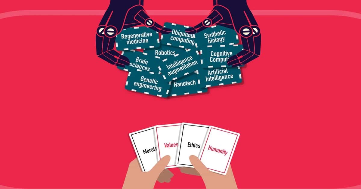 Unsolved Problems In AI That Are Pushing Researchers To Explore New Ideas
