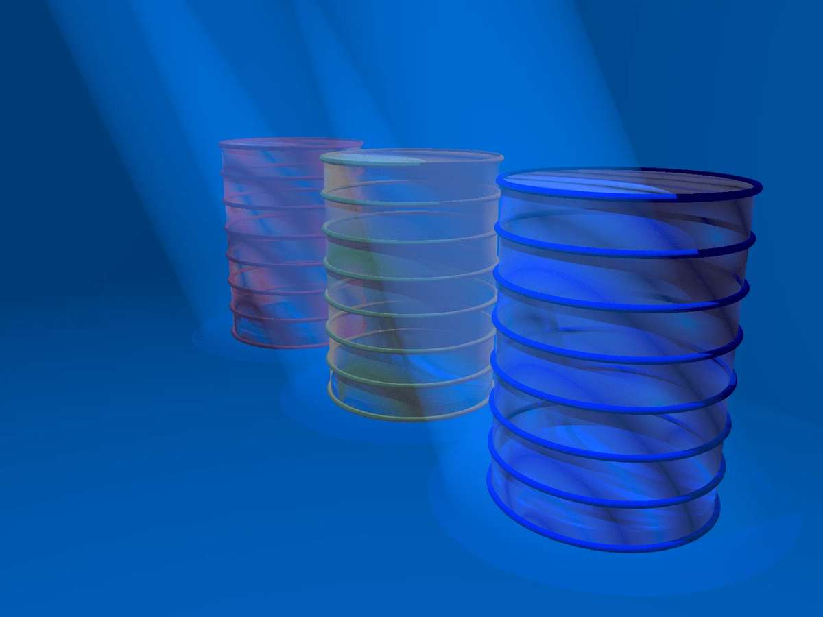To SQL Or Not To SQL: That’s The Question!