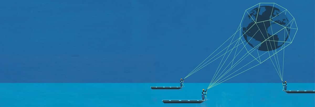 Non-Technical Person’s Guide To Entering The Machine Learning Industry
