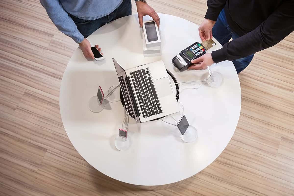 Why Stricter Regulations Are Needed For Service Providers Who Consume Large User Data