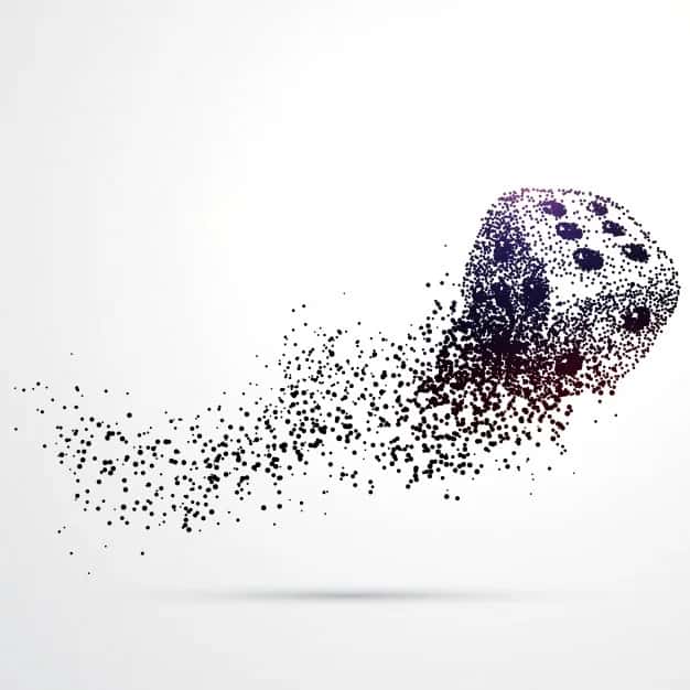 Probabilistic Computing Can Lead To Breakthroughs In Artificial Intelligence