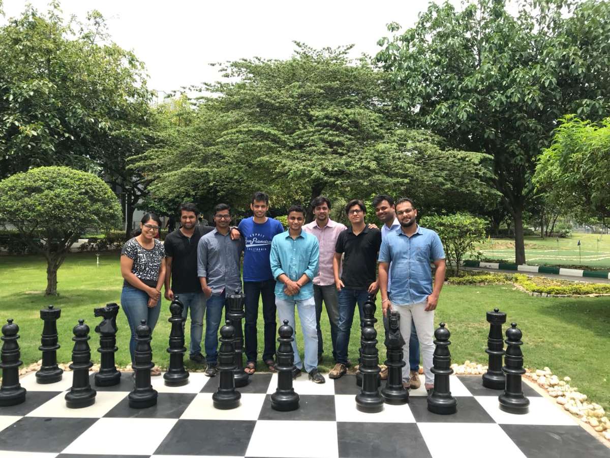 Bengaluru-Based Recruitment Platform Skillate Reduces Hiring Time By 50% Using NLP & Deep Learning