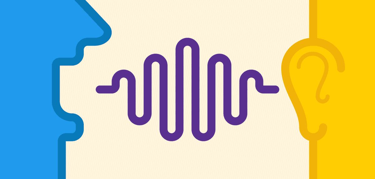 5 Noteworthy Indian Players In The Speech Analytics Market