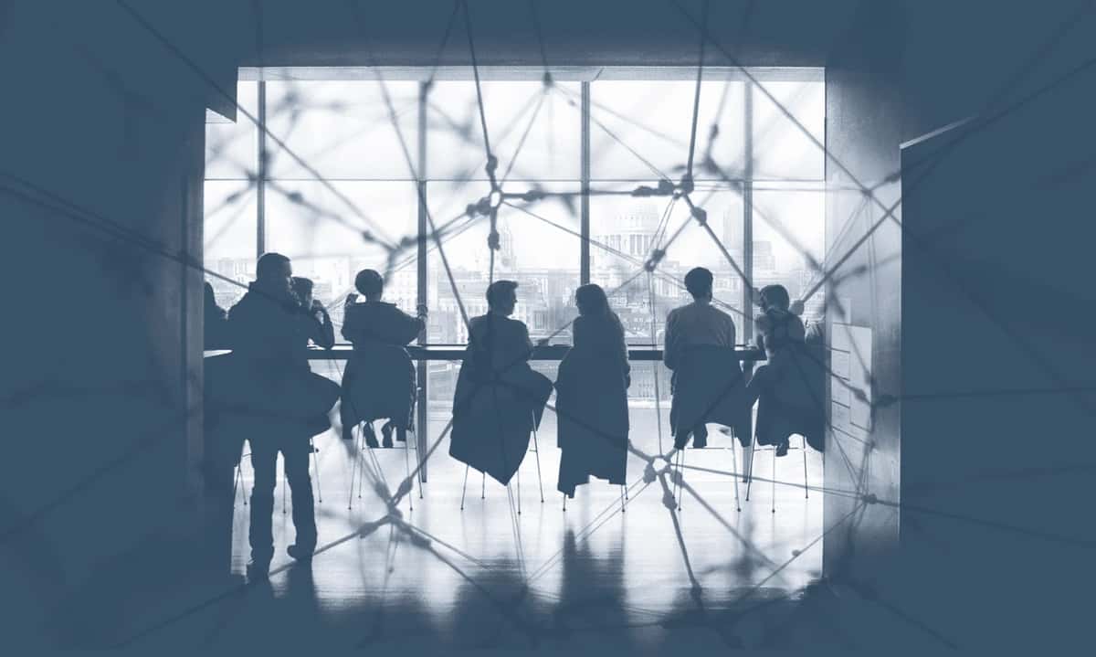 Enhancing Churn Prediction Models Using Social Network Analysis In Telecom Industry