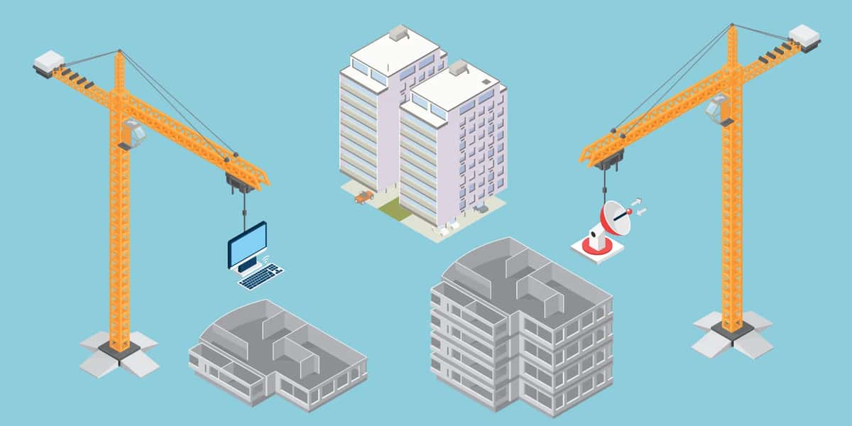 Centres Of Excellence For AI Are Bridging The Gap Between Innovation And Action In India