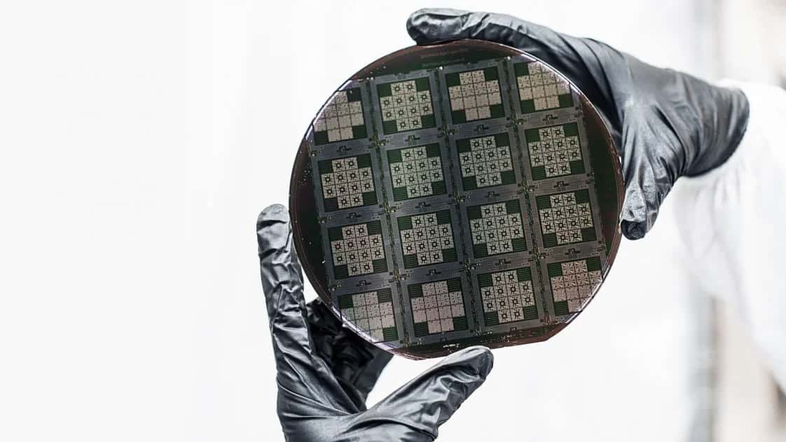 Can India Make Quantum Computing A Reality In The Near Future?