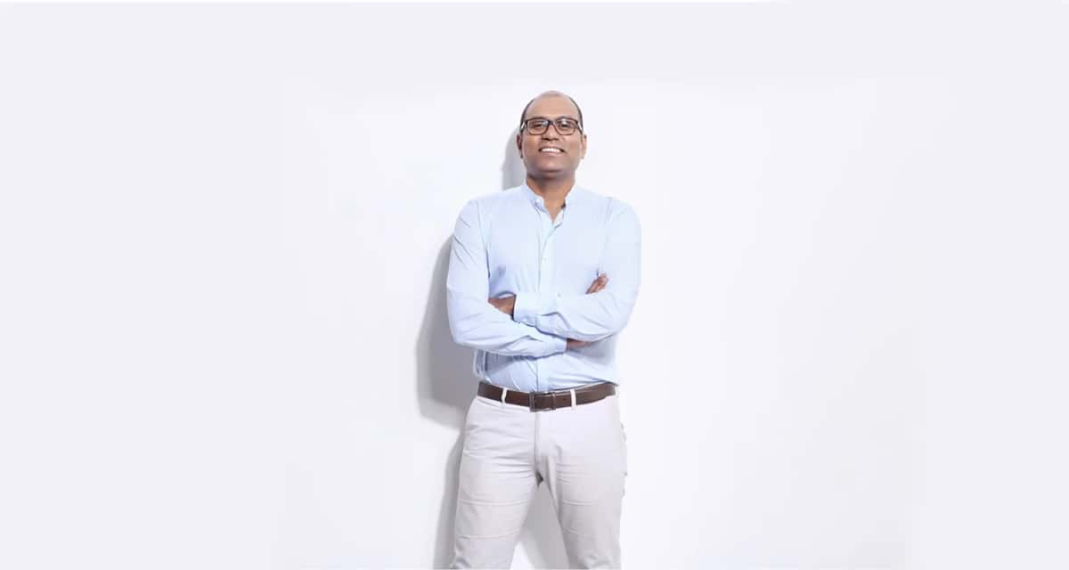 The Amazing Way That Dainik Bhaskar Utilises Analytics And Artificial Intelligence For Success
