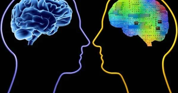 Is Cracking The Brain Code The New Paradigm In AI Research — Companies Working In This Field