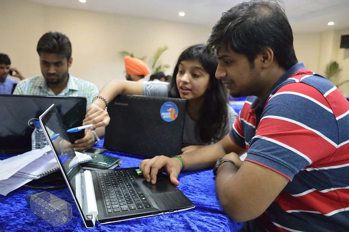 Why Reliance Invested In AI-Based EdTech Startup Embibe