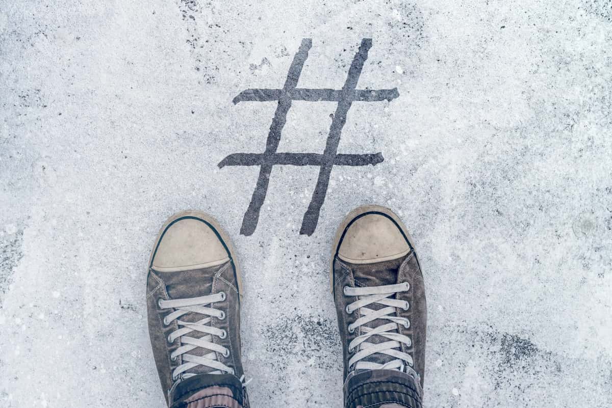 Social Media, Artificial Intelligence And Blockchain Technology - The Deadly Combo Or The Saving Ryan?