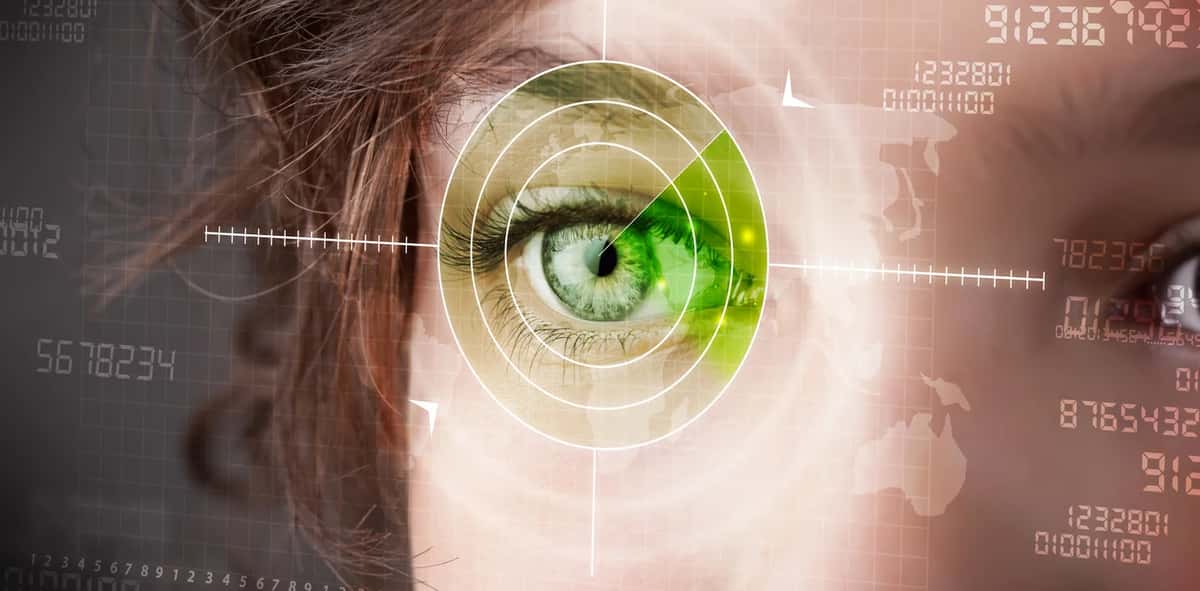 This Is How Support Vector Machines Are Helping Assess Personality Types With Iris Classification