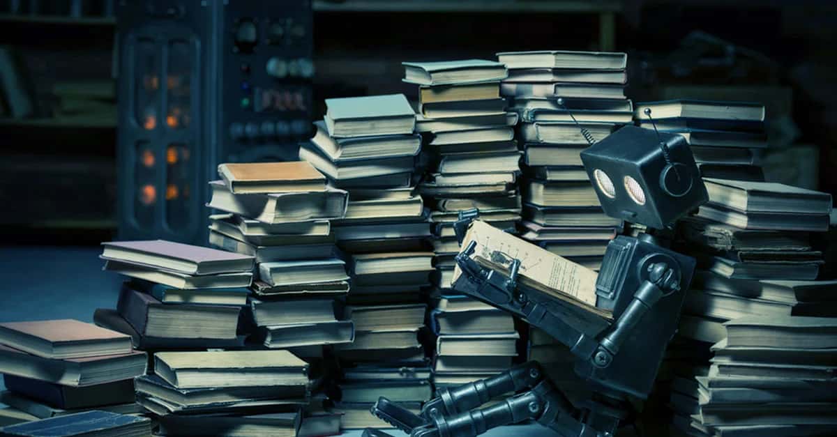 Analysing How Copyright Laws May Challenge Status Quo Of AI-Generated Content