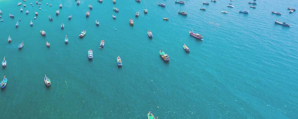 Data Lake: What It Takes To Do It Right?