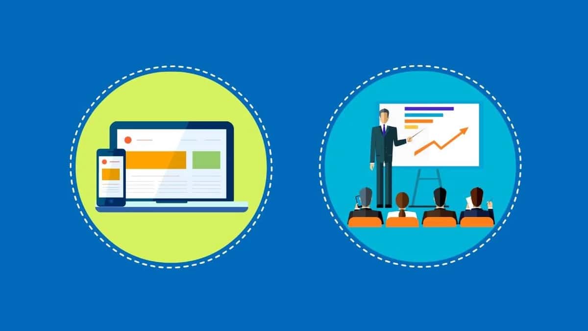 Meet iCOG, The First Ever Assisted Learning Intelligence Platform By Skilldom