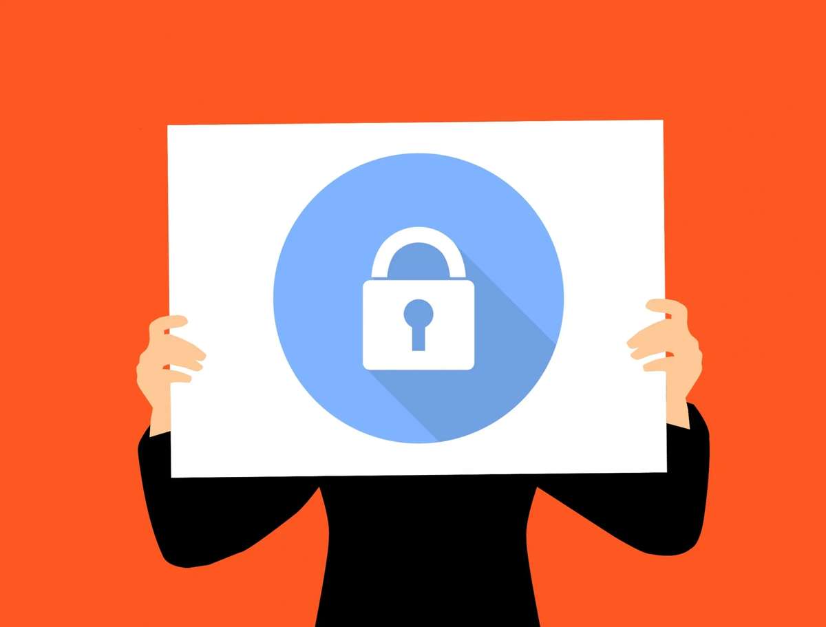eMudhra to Exit Global SSL/TLS Certificate Business