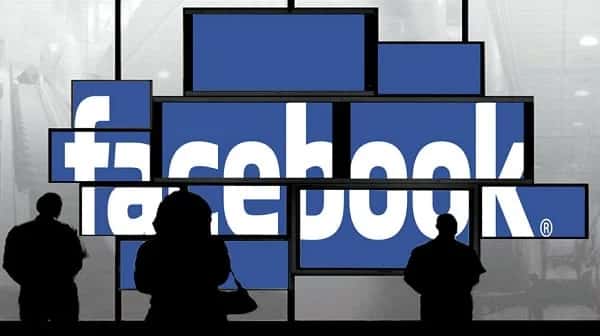 Lessons Social Media Firms Should Learn After Facebook-Cambridge Analytica Scandal