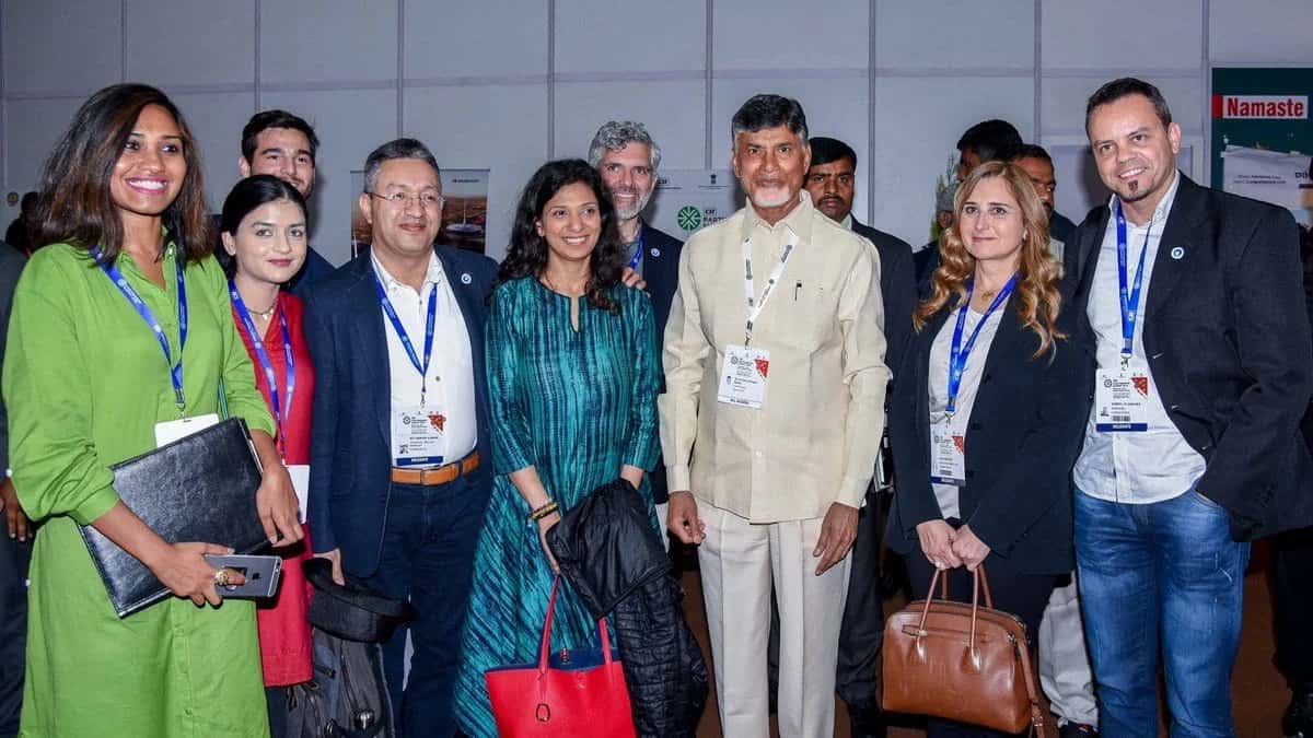 Move Over Bengaluru, These Tier-II Cities Will Soon Catch Up As The Next AI Hubs