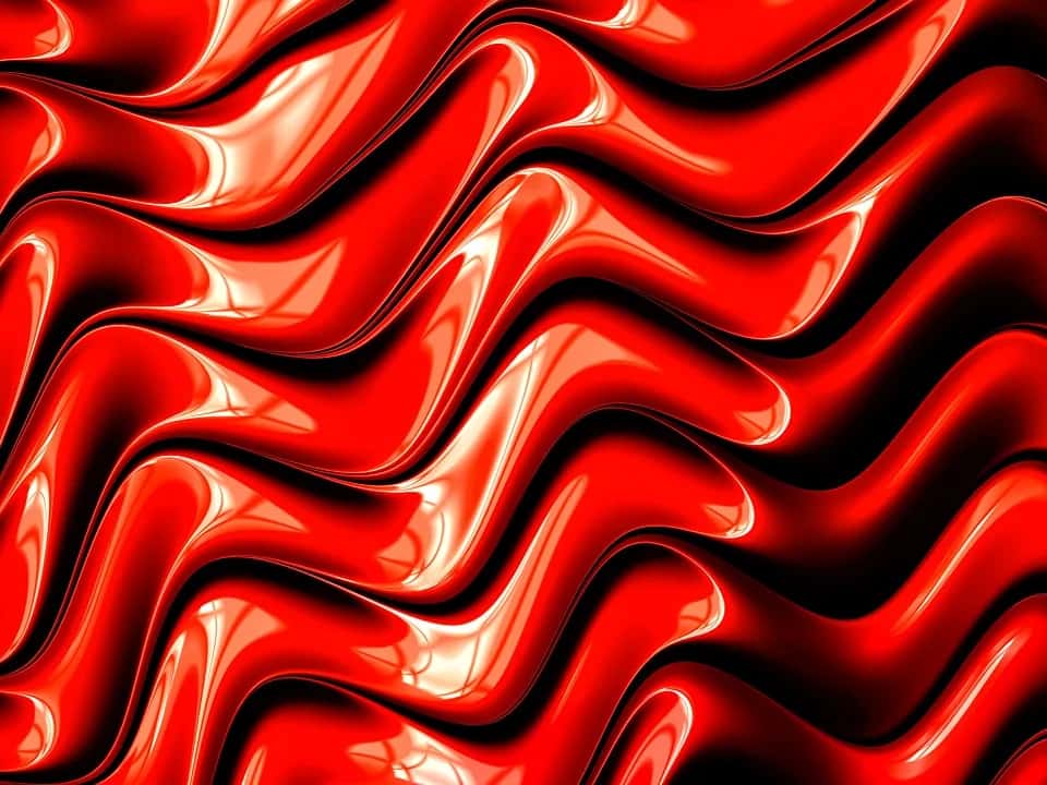 5 Fundamental Theorems Of Machine Learning